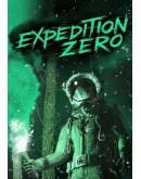 Expedition Zero КЛЮЧ STEAM РФ+СНГ Expedition Zero КЛЮЧ STEAM РФ+СНГ