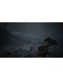 Expedition Zero КЛЮЧ STEAM РФ+СНГ Expedition Zero КЛЮЧ STEAM РФ+СНГ