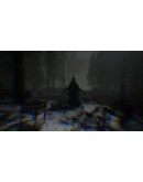Expedition Zero КЛЮЧ STEAM РФ+СНГ Expedition Zero КЛЮЧ STEAM РФ+СНГ