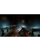 Expedition Zero КЛЮЧ STEAM РФ+СНГ Expedition Zero КЛЮЧ STEAM РФ+СНГ