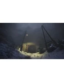 Expedition Zero КЛЮЧ STEAM РФ+СНГ Expedition Zero КЛЮЧ STEAM РФ+СНГ