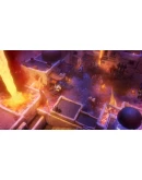 DLC Pathfinder: Wrath of the Righteous - Commander Pack