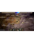 DLC Pathfinder: Wrath of the Righteous - Commander Pack