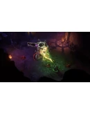 DLC Pathfinder: Wrath of the Righteous - Commander Pack