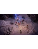 DLC Pathfinder: Wrath of the Righteous - Inevitable Exc DLC Pathfinder: Wrath of the Righteous - Inevitable Exc