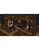 DLC City of Gangsters: Criminal Record КЛЮЧ STEAM DLC City of Gangsters: Criminal Record КЛЮЧ STEAM