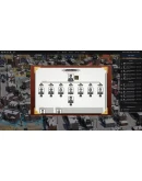 DLC City of Gangsters: Criminal Record КЛЮЧ STEAM DLC City of Gangsters: Criminal Record КЛЮЧ STEAM