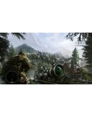 DLC Sniper Ghost Warrior 2: World Hunter Pack КЛЮЧ DLC Sniper Ghost Warrior 2: World Hunter Pack КЛЮЧ