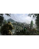 DLC Sniper Ghost Warrior 2: World Hunter Pack КЛЮЧ DLC Sniper Ghost Warrior 2: World Hunter Pack КЛЮЧ