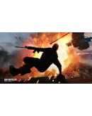 DLC Sniper Ghost Warrior 2: World Hunter Pack КЛЮЧ DLC Sniper Ghost Warrior 2: World Hunter Pack КЛЮЧ