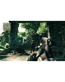 Sniper Ghost Warrior Gold Edition КЛЮЧ STEAM ВСЕ СТРА