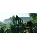 Sniper Ghost Warrior Gold Edition КЛЮЧ STEAM ВСЕ СТРА