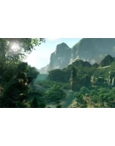 Sniper Ghost Warrior Gold Edition КЛЮЧ STEAM ВСЕ СТРА
