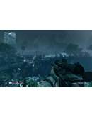 Sniper Ghost Warrior Gold Edition КЛЮЧ STEAM ВСЕ СТРА
