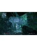 Sniper Ghost Warrior Gold Edition КЛЮЧ STEAM ВСЕ СТРА