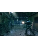 Sniper Ghost Warrior Gold Edition КЛЮЧ STEAM ВСЕ СТРА