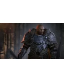 DLC Lords of the Fallen - The Foundation Boost КЛЮЧ