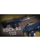 DLC Sniper Ghost Warrior Contracts 2 - Tactical Tracker