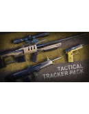 DLC Sniper Ghost Warrior Contracts 2 - Tactical Tracker