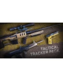 DLC Sniper Ghost Warrior Contracts 2 - Tactical Tracker