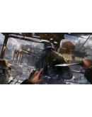 DLC Enemy Front Multiplayer Map Pack КЛЮЧ STEAM ВСЕ С DLC Enemy Front Multiplayer Map Pack КЛЮЧ STEAM ВСЕ С