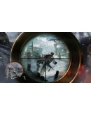 DLC Enemy Front Multiplayer Map Pack КЛЮЧ STEAM ВСЕ С DLC Enemy Front Multiplayer Map Pack КЛЮЧ STEAM ВСЕ С