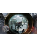 DLC Enemy Front Multiplayer Map Pack КЛЮЧ STEAM ВСЕ С DLC Enemy Front Multiplayer Map Pack КЛЮЧ STEAM ВСЕ С