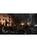 DLC Enemy Front Multiplayer Map Pack КЛЮЧ STEAM ВСЕ С DLC Enemy Front Multiplayer Map Pack КЛЮЧ STEAM ВСЕ С