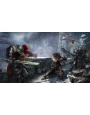 DLC Lords of the Fallen - Monk Decipher КЛЮЧ STEAM