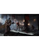 DLC Lords of the Fallen - Monk Decipher КЛЮЧ STEAM