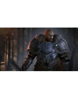 DLC Lords of the Fallen - Demonic Weapon Pack КЛЮЧ DLC Lords of the Fallen - Demonic Weapon Pack КЛЮЧ