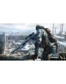 DLC Sniper Ghost Warrior 2: Siberian Strike КЛЮЧ DLC Sniper Ghost Warrior 2: Siberian Strike КЛЮЧ