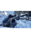 DLC Sniper Ghost Warrior 2: Siberian Strike КЛЮЧ DLC Sniper Ghost Warrior 2: Siberian Strike КЛЮЧ
