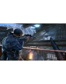 DLC Sniper Ghost Warrior 2: Siberian Strike КЛЮЧ DLC Sniper Ghost Warrior 2: Siberian Strike КЛЮЧ
