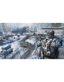 DLC Sniper Ghost Warrior 2: Siberian Strike КЛЮЧ DLC Sniper Ghost Warrior 2: Siberian Strike КЛЮЧ
