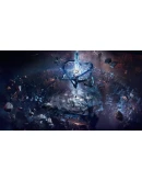 DLC Lords of the Fallen - Ancient Labyrinth КЛЮЧ