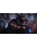 DLC Lords of the Fallen - Ancient Labyrinth КЛЮЧ