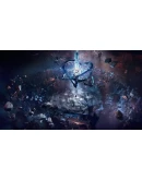 DLC Lords of the Fallen - Ancient Labyrinth КЛЮЧ