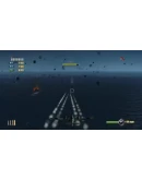DLC Dogfight 1942 Fire Over Africa КЛЮЧ STEAM ВСЕ СТР DLC Dogfight 1942 Fire Over Africa КЛЮЧ STEAM ВСЕ СТР