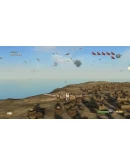 DLC Dogfight 1942 Fire Over Africa КЛЮЧ STEAM ВСЕ СТР DLC Dogfight 1942 Fire Over Africa КЛЮЧ STEAM ВСЕ СТР