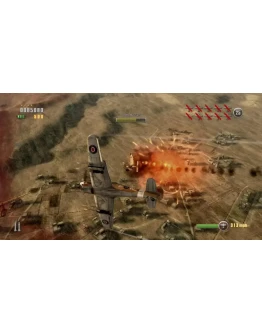 DLC Dogfight 1942 Fire Over Africa КЛЮЧ STEAM ВСЕ СТР DLC Dogfight 1942 Fire Over Africa КЛЮЧ STEAM ВСЕ СТР