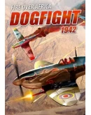 DLC Dogfight 1942 Fire Over Africa КЛЮЧ STEAM ВСЕ СТР DLC Dogfight 1942 Fire Over Africa КЛЮЧ STEAM ВСЕ СТР