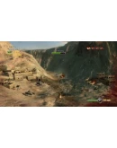 DLC Dogfight 1942 Fire Over Africa КЛЮЧ STEAM ВСЕ СТР DLC Dogfight 1942 Fire Over Africa КЛЮЧ STEAM ВСЕ СТР