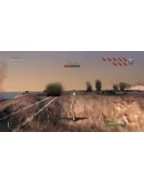 DLC Dogfight 1942 Fire Over Africa КЛЮЧ STEAM ВСЕ СТР DLC Dogfight 1942 Fire Over Africa КЛЮЧ STEAM ВСЕ СТР