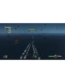 DLC Dogfight 1942 Fire Over Africa КЛЮЧ STEAM ВСЕ СТР DLC Dogfight 1942 Fire Over Africa КЛЮЧ STEAM ВСЕ СТР