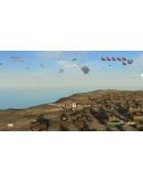 DLC Dogfight 1942 Fire Over Africa КЛЮЧ STEAM ВСЕ СТР DLC Dogfight 1942 Fire Over Africa КЛЮЧ STEAM ВСЕ СТР