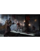 DLC Lords of the Fallen - The Arcane Boost КЛЮЧ STEAM