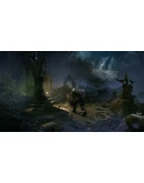 DLC Lords of the Fallen - The Arcane Boost КЛЮЧ STEAM