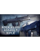 DLC Sniper Ghost Warrior Contracts - Seeker's Selects W