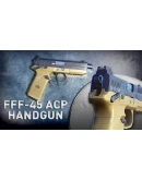 DLC Sniper Ghost Warrior Contracts - Seeker's Selects W